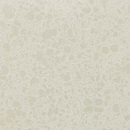 BO214 Bora Bora Beige